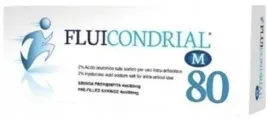 fluicondrial-m-80-mg-kwas-hialuronowy-amp-strzyk