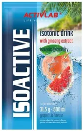 activlab-pharma-isoactive-izotonik-napoj-izotoniczny-trening-grejfrut-315g