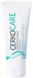 cerkocare-krem-do-rak-75-ml