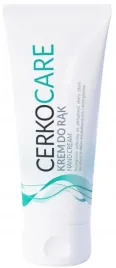 cerkocare-krem-do-rak-75-ml