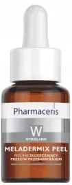pharmaceris-w-peeling-zluszczajacy-przeciw-przebarwieniom-do-twarzy-30-ml