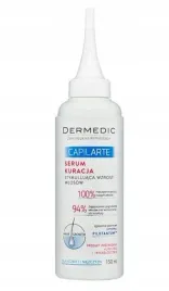 dermedic-capilarte-serum-kuracja-wzrost-wlosow-150ml