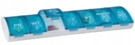 anabox-kasetka-na-leki-tygodniowa-1-sztuka
