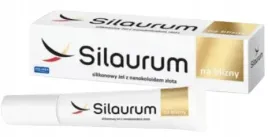 silaurum-silikonowy-zel-na-blizny-solinea-15-ml