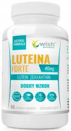 wish-luteina-forte-40-mg-wzrok-oczy-60-kaps