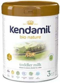 kendamil-bio-nature-mleko-dalsze-3-hmo-800-g
