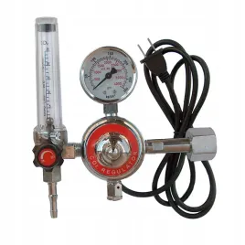 reduktor-sherman-ar-co2-z-rotametrem-i-podgrzewaczem-ch-258-ac-24v
