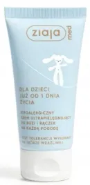 ziaja-med-krem-ultrapielegnujacy-do-buzi-i-raczek-na-kazda-pogode-50ml