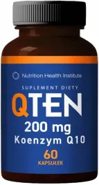 qten-koenzym-q10-200-mg-wsparcie-plodnosci-60-kapsulek
