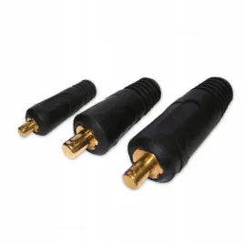 wtyk-kablowy-meski-lw-lp-35-50-mm2