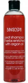bingospa-szampon-do-wlosow-borowinowy-5-ziol-300ml