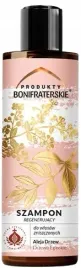 produkty-bonifraterskie-szampon-do-wlosow-regenerujacy-alchemia-drzew-200ml
