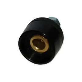 gniazdo-agregatowe-zenskie-lw-70-95-mm2