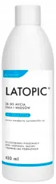 latopic-zel-do-mycia-ciala-i-wlosow-400-ml