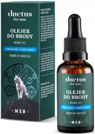 duetus-olejek-dl-mezczyzn-do-brody-for-men-nawilzajacy-30-ml