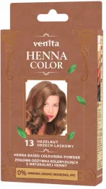 venita-henna-color-odzywka-koloryzujaca-13-25-g