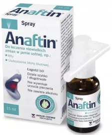 anaftin-spray-na-afty-plesniawki-15-ml