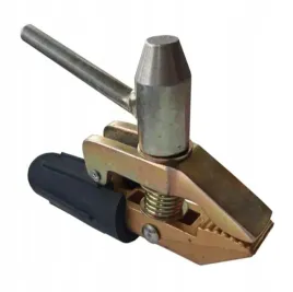 zacisk-sherman-zacisk-srubowy-biegunowy-600a-masa