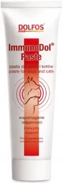 immunodol-paste-odpornosc-dla-psa-kota-pasta-100-g