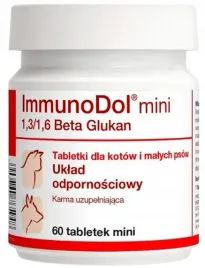 immunodol-mini-13-16-beta-glukan-odpornosc-dla-psa-i-kota-60-tab-mini