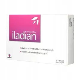 iladian-probiotyk-ochrona-ukladu-moczowego-10kaps