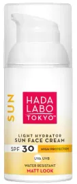 hada-labo-tokyo-sun-krem-do-opalania-twarzy-spf30