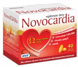 novocardia-kwasy-omega-3-tran-asa-40-kaps