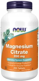 now-foods-magnesium-citrate-200-mg-cytrynian-magnezu-250-tabletek