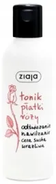 ziaja-tonik-do-twarzy-platki-rozy-200-ml