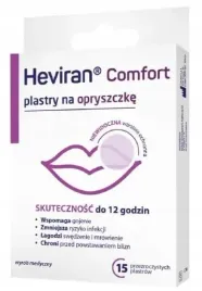 heviran-comfort-plastry-na-opryszczke-15-sztuk