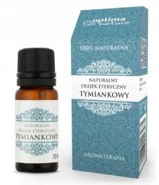 optima-natura-naturalny-olejek-tymiankowy-10-ml