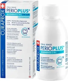 curaprox-perio-regenerate-plyn-do-plukania-jamy