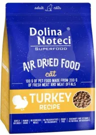 dolina-noteci-superfood-suszona-karma-dla-kota-danie-indyk-1kg