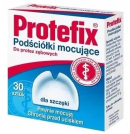 protefix-podsciolki-mocujace-do-protez-30-sztuk