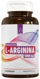 a-z-l-arginina-1000-mg-watroba-60-kaps