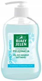 bialy-jelen-zel-do-higieny-intymnej-blawatek-500ml