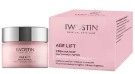 iwostin-age-lift-krem-do-twarzy-noc-cera-miesz-50