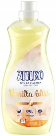 zielko-vanilla-bliss-plyn-do-plukania-waniliowy-152-l