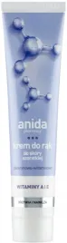anida-glicerynowo-witaminowy-krem-do-rak-125-ml