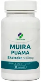 muira-pauma-ekstrakt-500-mg-potencja-60-kaps