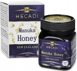 hecadi-miod-manuka-new-zeland-mgo-100-250-g