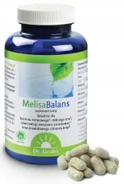 dr-jacobs-melisabalans-spokoj-sen-250-tab