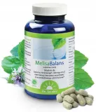 dr-jacobs-melisabalans-spokoj-sen-250-tab-waga-z-opakowaniem-0-29-kg