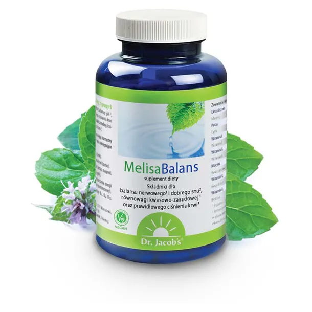 dr-jacobs-melisabalans-spokoj-sen-250-tab-liczba-sztuk-250-szt