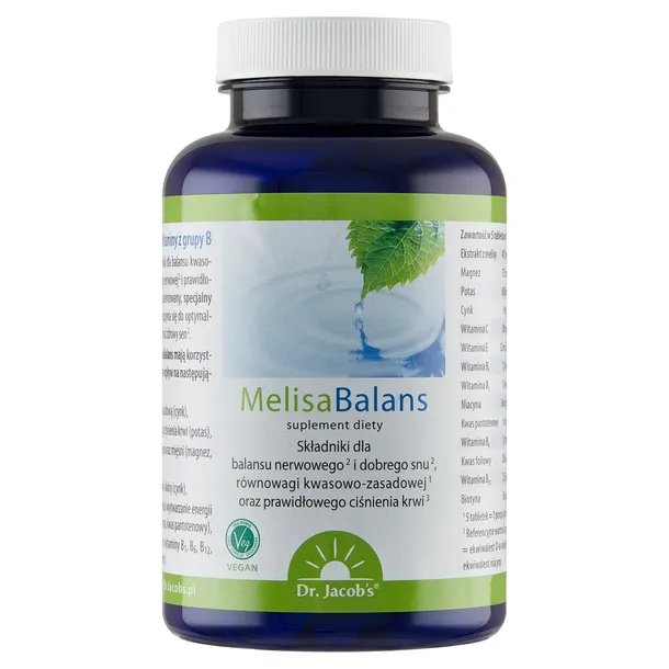 dr-jacobs-melisabalans-spokoj-sen-250-tab-podstawowy-skladnik-melisa