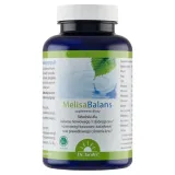 dr-jacobs-melisabalans-spokoj-sen-250-tab-podstawowy-skladnik-melisa