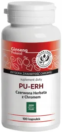 pu-erh-czerwona-herbata-z-chromem-ginseng-poland-100-kapsulek