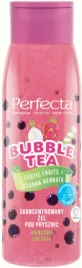perfecta-bubble-tea-zel-pod-prysznic-exotic-400-ml