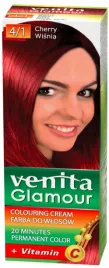 venita-glamour-farba-do-wlosow-4-1-wisnia