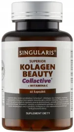 singularis-superior-kolagen-beauty-collactive-na-skore-60-kapsulek